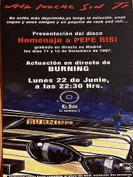 Sorteo