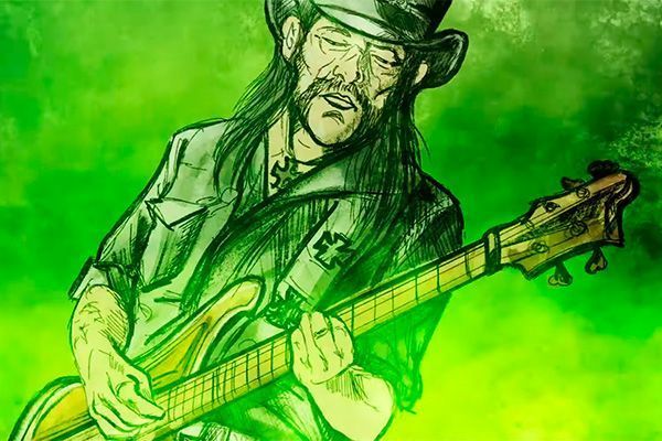 motorhead-greedy-bastards
