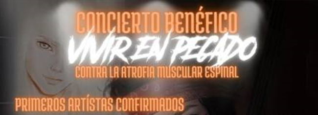 Concierto Benéfico | Fundación FundAME
