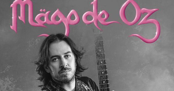 jorge-salan-mago-fb