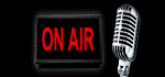 Radio ROCK ON AIR