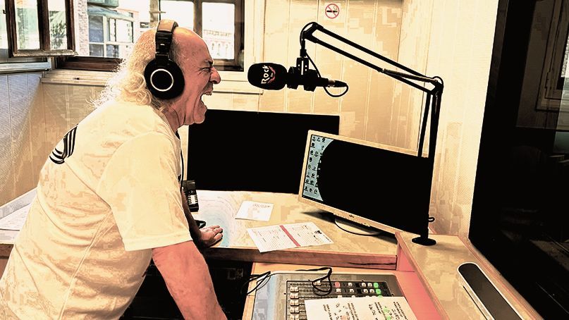 el-pira-hoy-en-rock-FM-Slide