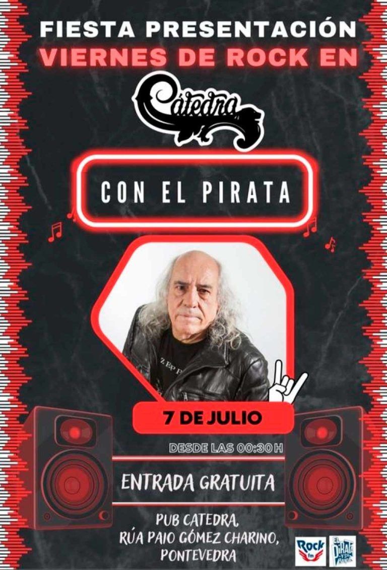Fiesta_Presentacion